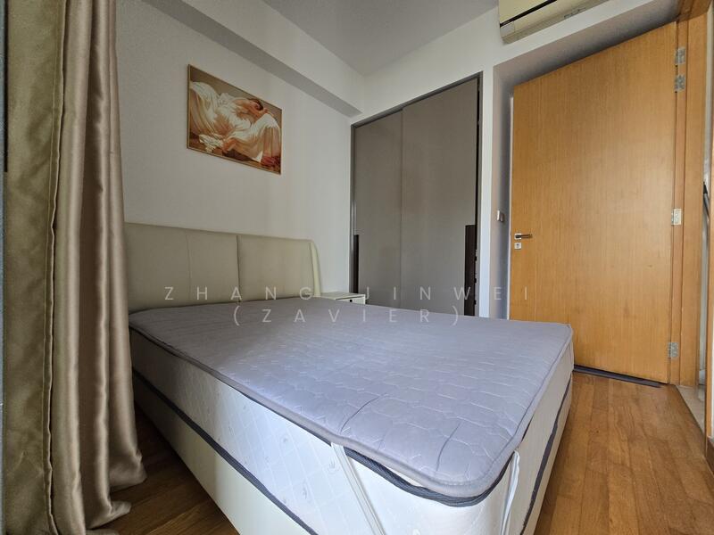 Commonwealth Towers, 232 Commonwealth Avenue, 1 Bedroom, 463 sqft, Condominium For Rent, by Zhang Jinwei (Zavier), 60099328 - PropertyGuru.com.sg