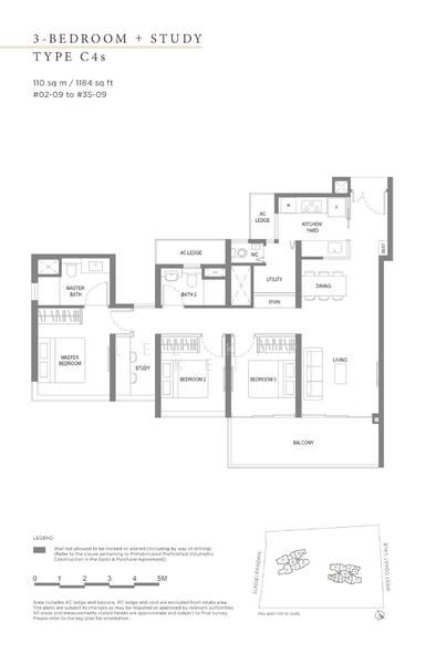 For Rent Twin VEW