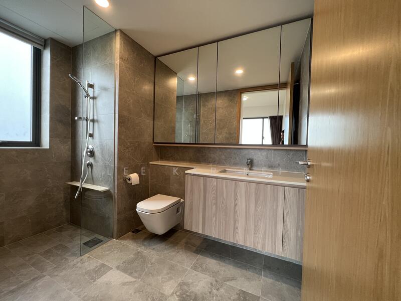 For Rent - Twin VEW