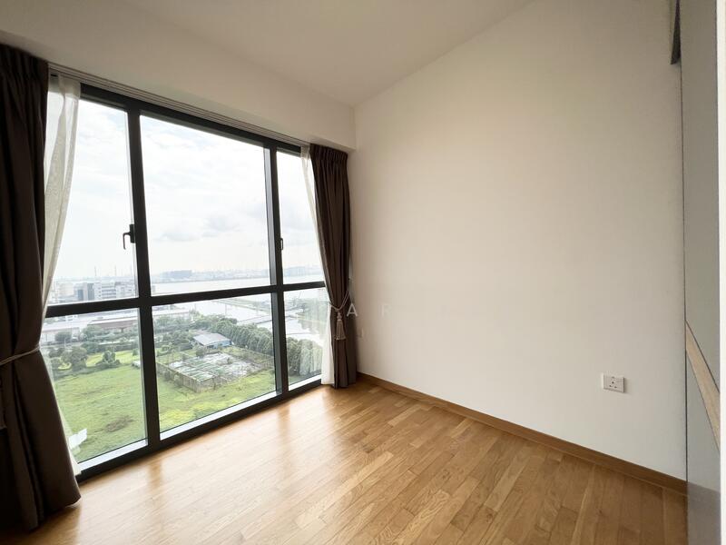 For Rent - Twin VEW