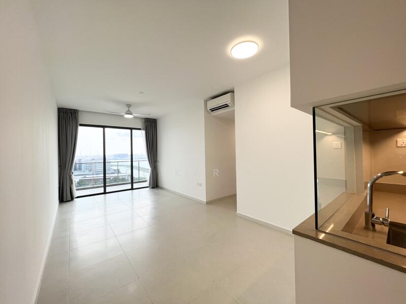 For Rent - Twin VEW