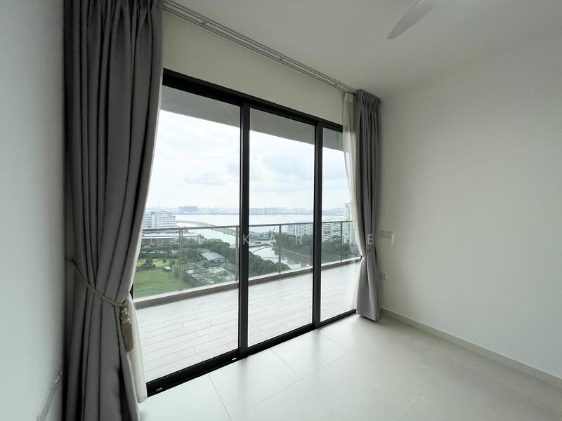 For Rent - Twin VEW