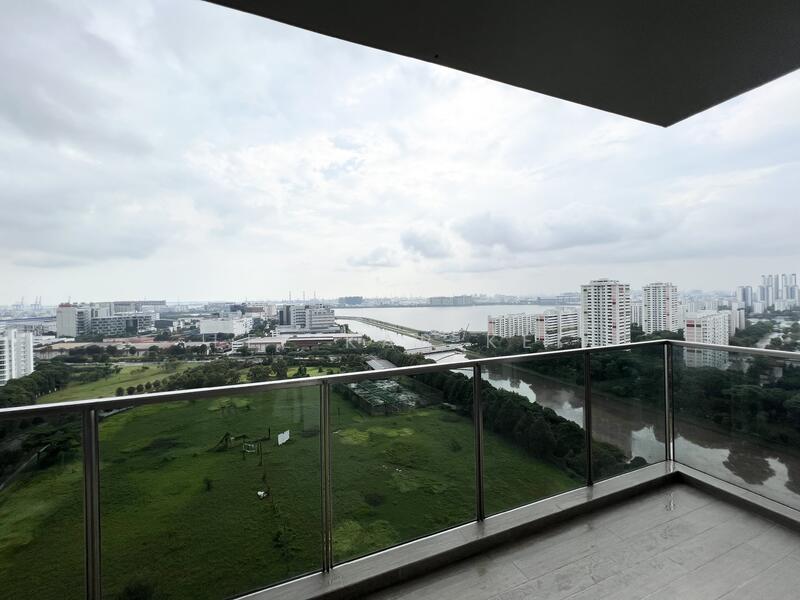 For Rent - Twin VEW