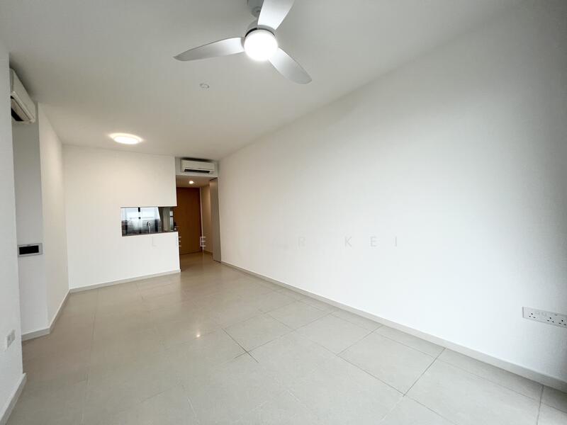 For Rent - Twin VEW