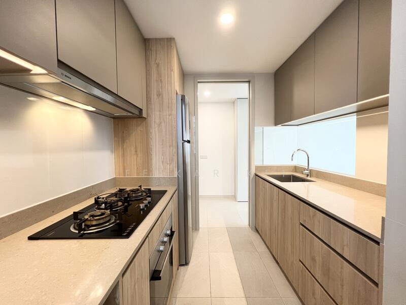 For Rent - Twin VEW