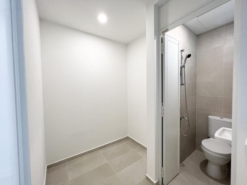 For Rent - Twin VEW