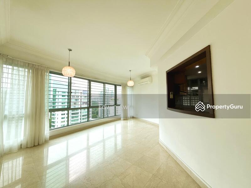 For Sale - Astor Green