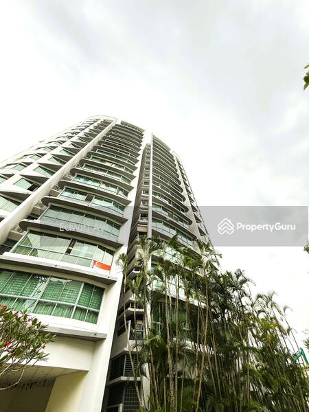 For Sale - Astor Green
