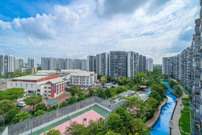 For Sale - Kingsford Waterbay