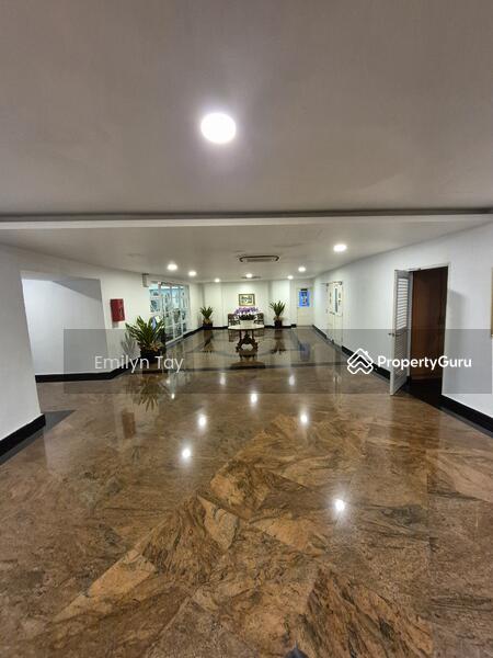 For Rent - Cairnhill Plaza