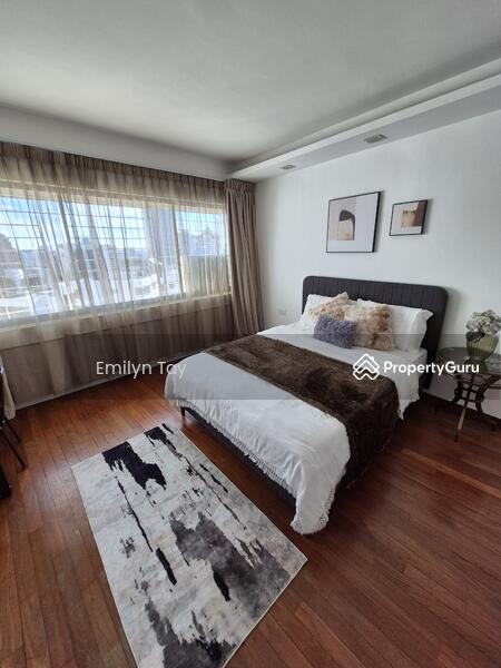 For Rent - Cairnhill Plaza