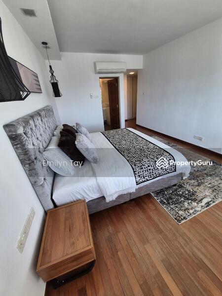 For Rent - Cairnhill Plaza
