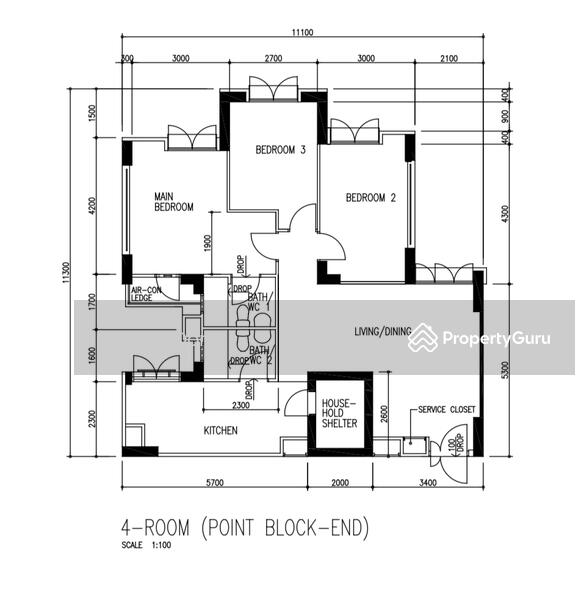For Sale 150 Rivervale Crescent