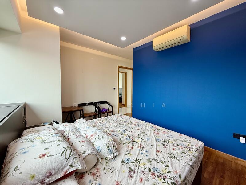 For Rent - Esta Ruby