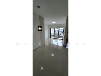 For Sale - Arc at Tampines