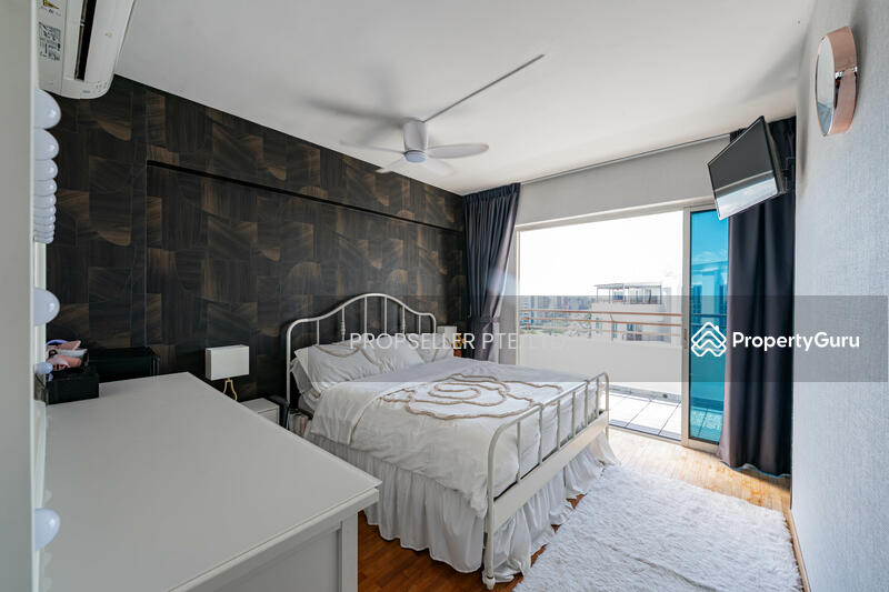For Sale - Northoaks