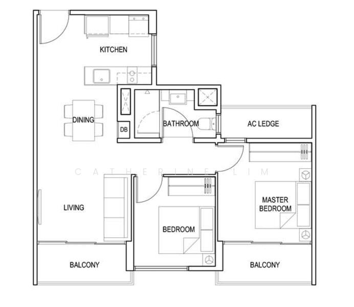 For Sale Singa Hills
