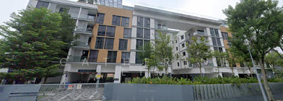 For Sale - Singa Hills