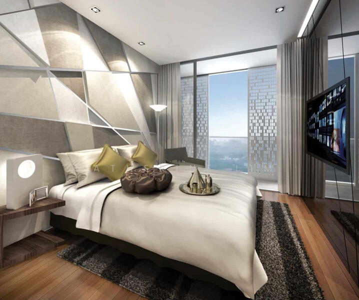For Sale - Singa Hills