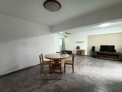 For Sale - 106 Rivervale Walk