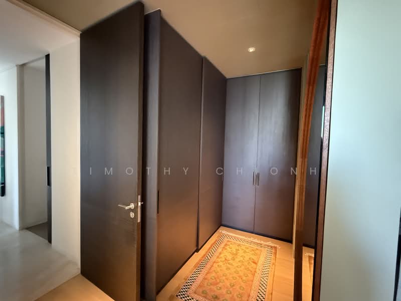 Leedon Residence, 6 Leedon Heights, 3 Bedrooms, 2,110 sqft, Condominium For Rent, by Timothy Chionh, 60099406 - PropertyGuru.com.sg