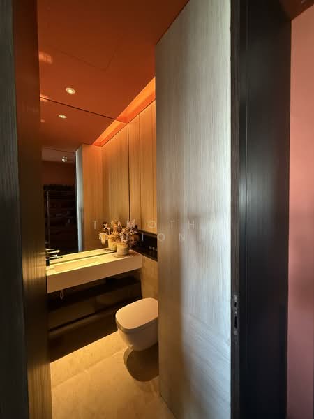 Leedon Residence, 6 Leedon Heights, 3 Bedrooms, 2,110 sqft, Condominium For Rent, by Timothy Chionh, 60099406 - PropertyGuru.com.sg