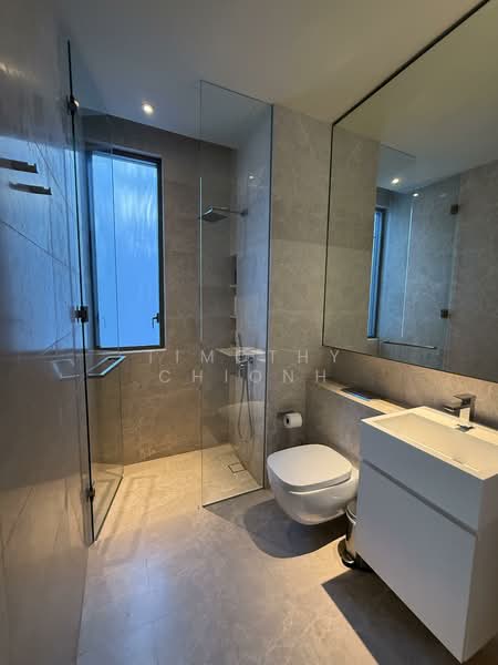 Leedon Residence, 6 Leedon Heights, 3 Bedrooms, 2,110 sqft, Condominium For Rent, by Timothy Chionh, 60099406 - PropertyGuru.com.sg
