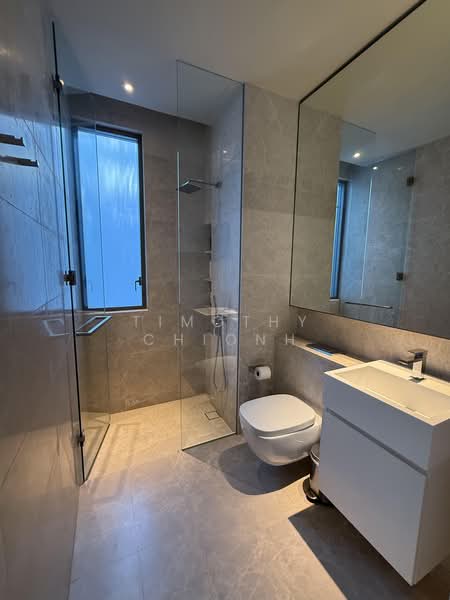 Leedon Residence, 6 Leedon Heights, 3 Bedrooms, 2,110 sqft, Condominium For Rent, by Timothy Chionh, 60099406 - PropertyGuru.com.sg