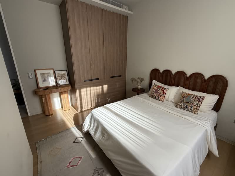 Leedon Residence, 6 Leedon Heights, 3 Bedrooms, 2,110 sqft, Condominium For Rent, by Timothy Chionh, 60099406 - PropertyGuru.com.sg