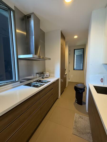 Leedon Residence, 6 Leedon Heights, 3 Bedrooms, 2,110 sqft, Condominium For Rent, by Timothy Chionh, 60099406 - PropertyGuru.com.sg