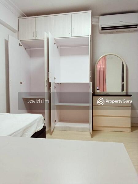For Rent - 38 Lorong 5 Toa Payoh