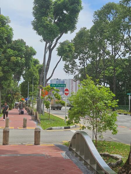Jalan Pisang, Jalan Pisang, Beach Road / Bugis / Rochor, 702 sqft, Shop / Shophouse For Sale, by Syed Mohamad Aljunied, 60099474 - Others - CommercialGuru.com.sg