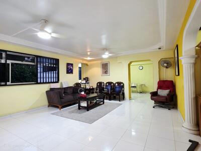 For Sale - 850 Woodlands Street 82