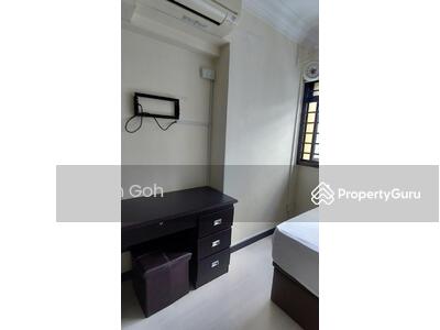 For Rent - 351 Ang Mo Kio Street 32