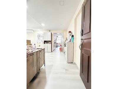 For Sale - 622 Senja Road