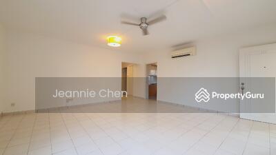 For Rent - Parkway View