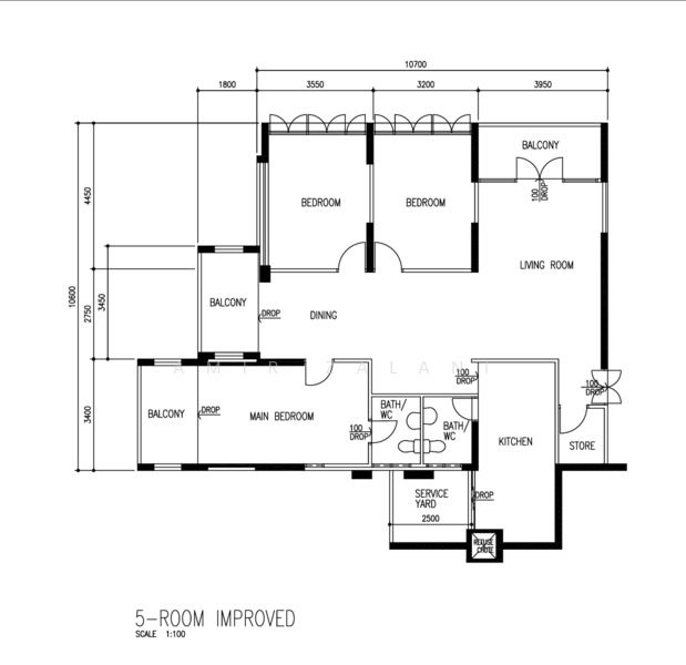 For Sale 415 Commonwealth Avenue West