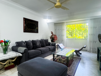 For Sale - 415 Commonwealth Avenue West