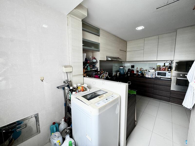For Sale - 114 Bedok Reservoir Road