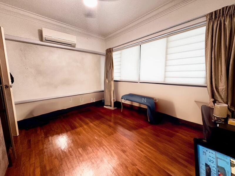 For Sale - 114 Bedok Reservoir Road