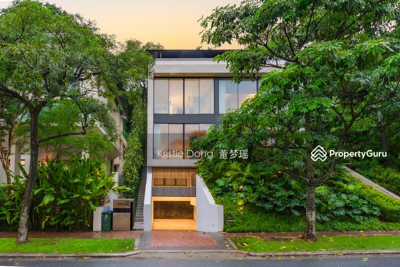 For Sale - sentosa
