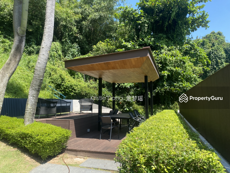 For Sale - sentosa