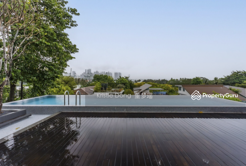 For Sale - sentosa