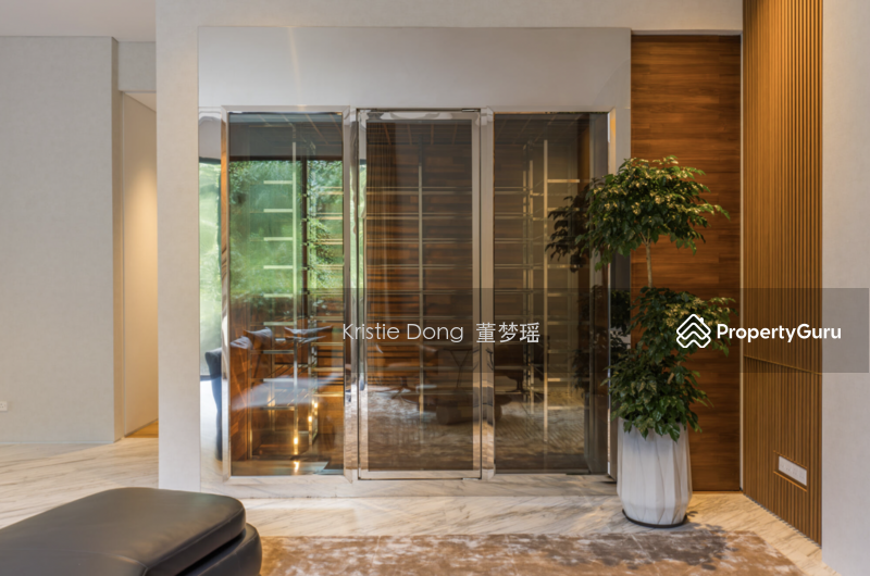 For Sale - sentosa