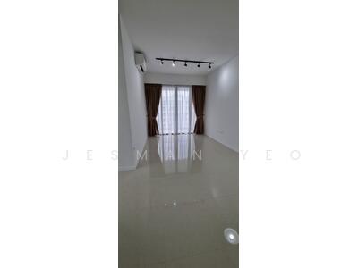 For Sale - The Jovell