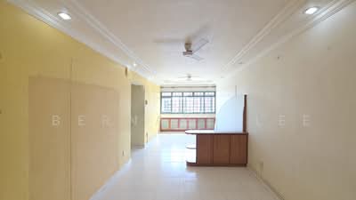 For Sale - 452 Choa Chu Kang Avenue 4