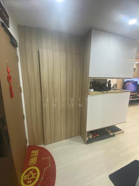 468A Bukit Batok West Avenue 9, 468A Bukit Batok West Avenue 9, Dairy Farm / Bukit Panjang / Choa Chu Kang, 1 Bedroom, 505 sqft, HDB Flat For Sale, by Kelvin Cheong, 60099614 - PropertyGuru.com.sg