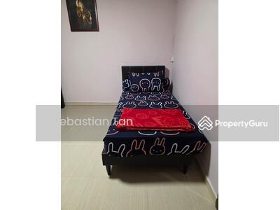 For Rent - 346 Bukit Batok Street 34