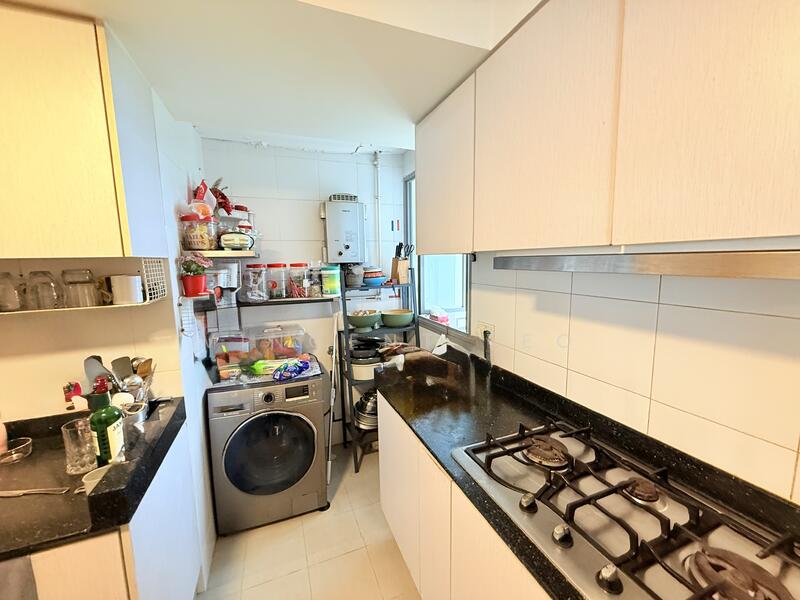 For Sale - 138B Lorong 1A Toa Payoh