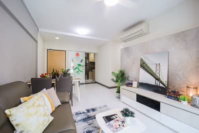 For Sale - 88 Dawson Road